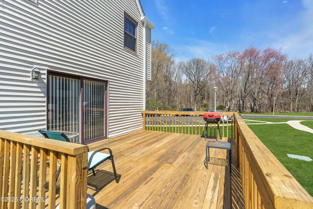 21 English Club Drive, Manalapan, NJ 07726