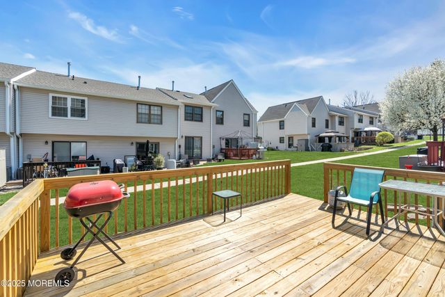 21 English Club Drive, Manalapan, NJ 07726