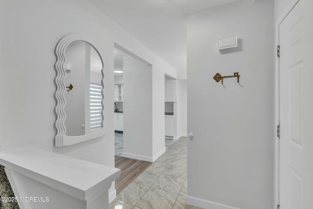 21 English Club Drive, Manalapan, NJ 07726