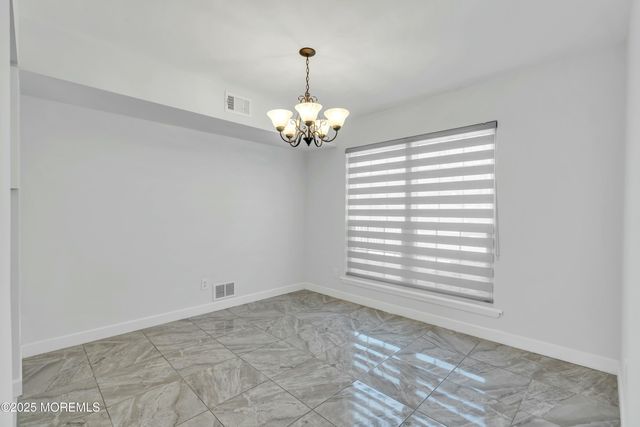 21 English Club Drive, Manalapan, NJ 07726