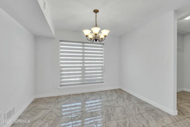 21 English Club Drive, Manalapan, NJ 07726