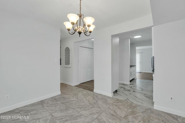 21 English Club Drive, Manalapan, NJ 07726