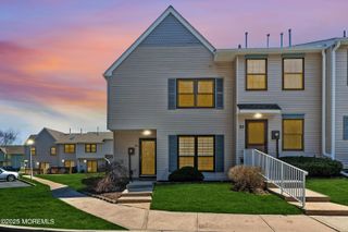 21 English Club Drive, Manalapan, NJ 07726