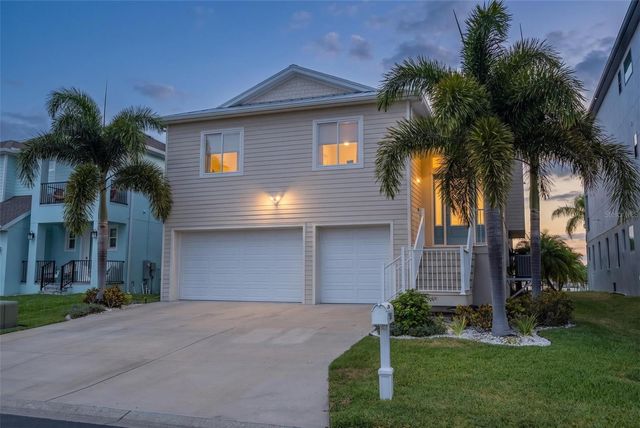 6291 SPOONBILL DRIVE, New Port Richey, FL 34652