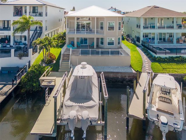 6291 SPOONBILL DRIVE, New Port Richey, FL 34652