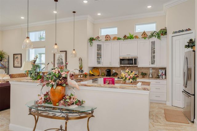 6291 SPOONBILL DRIVE, New Port Richey, FL 34652