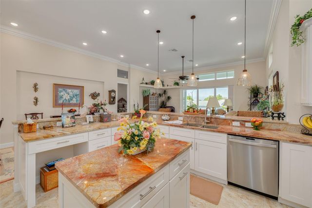 6291 SPOONBILL DRIVE, New Port Richey, FL 34652