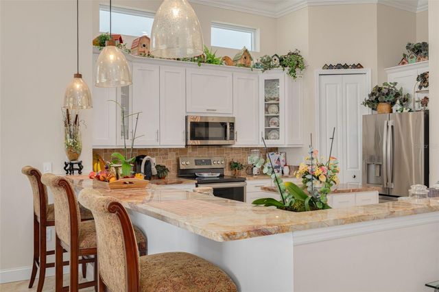 6291 SPOONBILL DRIVE, New Port Richey, FL 34652