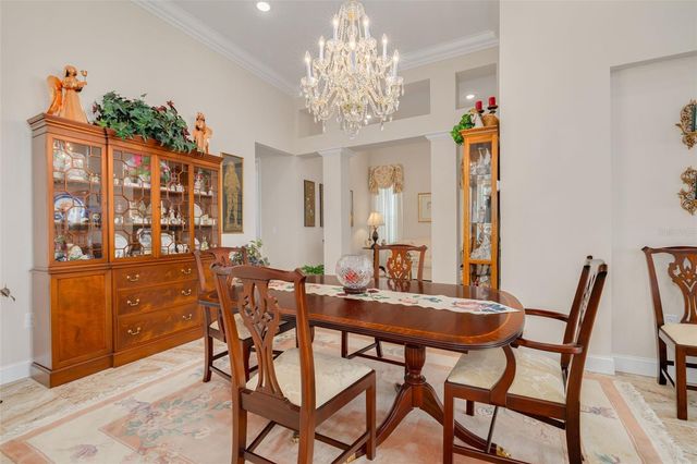 6291 SPOONBILL DRIVE, New Port Richey, FL 34652