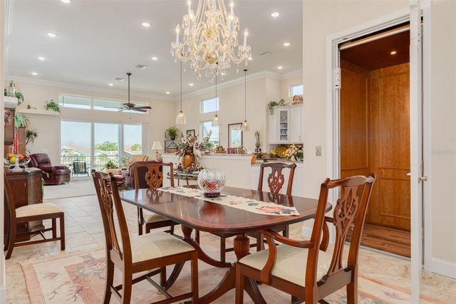 6291 SPOONBILL DRIVE, New Port Richey, FL 34652