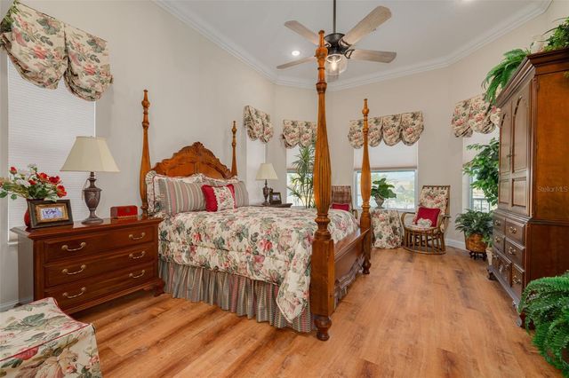 6291 SPOONBILL DRIVE, New Port Richey, FL 34652