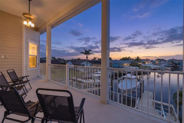 6291 SPOONBILL DRIVE, New Port Richey, FL 34652