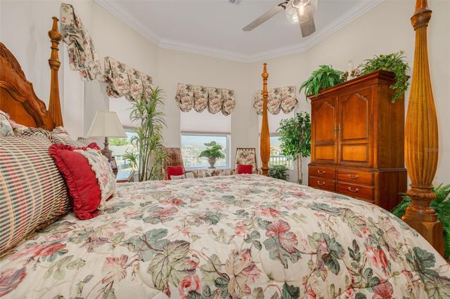 6291 SPOONBILL DRIVE, New Port Richey, FL 34652