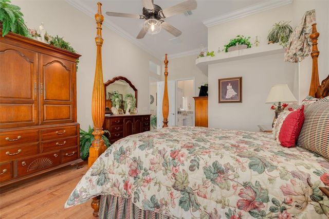 6291 SPOONBILL DRIVE, New Port Richey, FL 34652