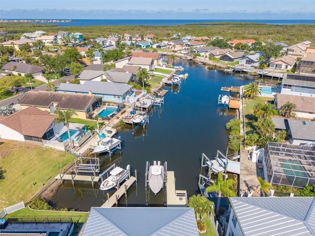 6291 SPOONBILL DRIVE, New Port Richey, FL 34652