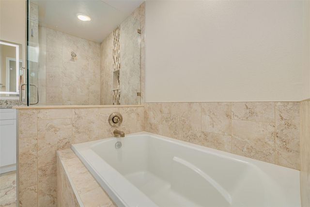 6291 SPOONBILL DRIVE, New Port Richey, FL 34652