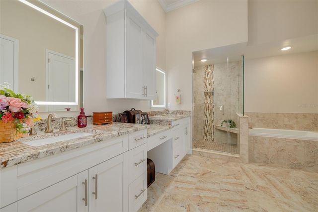 6291 SPOONBILL DRIVE, New Port Richey, FL 34652