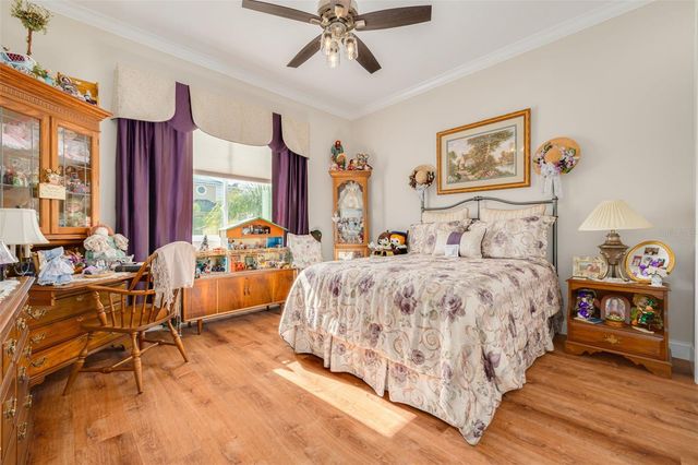 6291 SPOONBILL DRIVE, New Port Richey, FL 34652