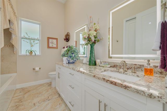 6291 SPOONBILL DRIVE, New Port Richey, FL 34652