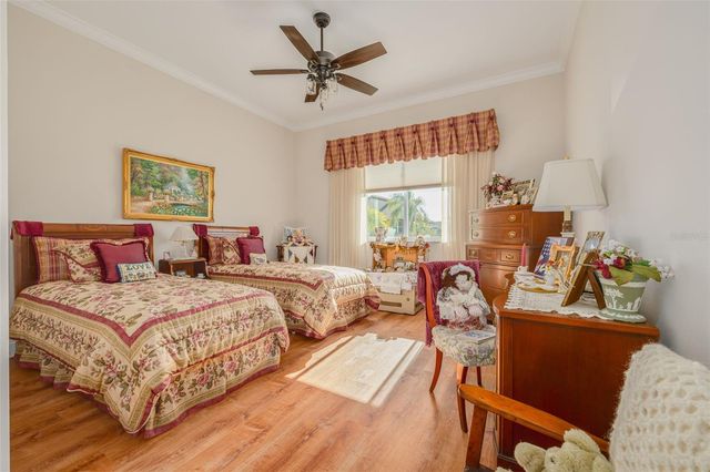 6291 SPOONBILL DRIVE, New Port Richey, FL 34652