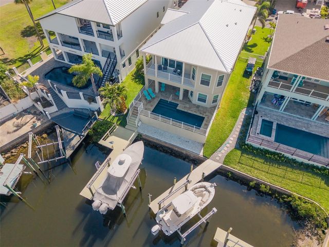 6291 SPOONBILL DRIVE, New Port Richey, FL 34652