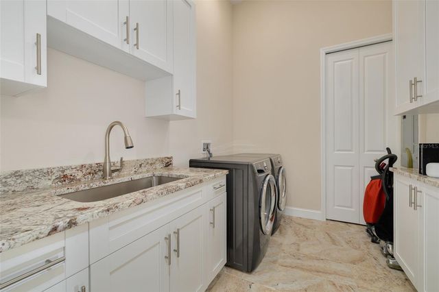 6291 SPOONBILL DRIVE, New Port Richey, FL 34652