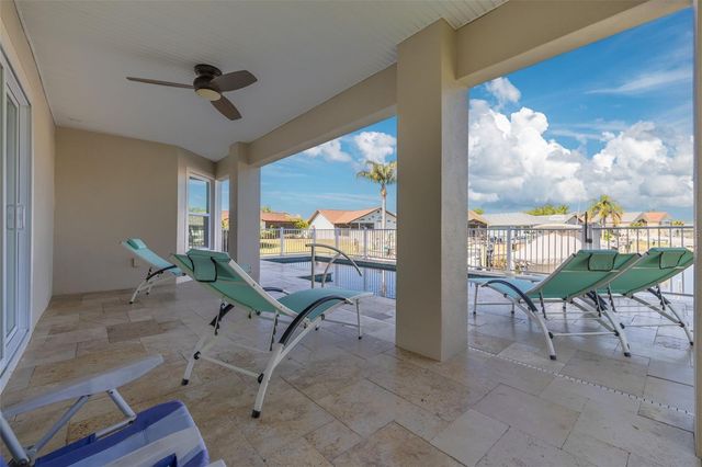 6291 SPOONBILL DRIVE, New Port Richey, FL 34652