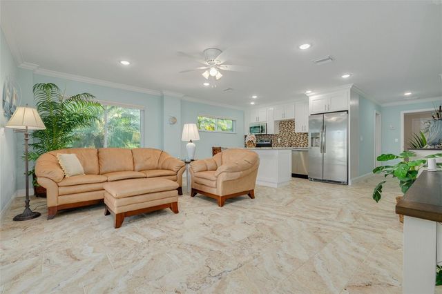 6291 SPOONBILL DRIVE, New Port Richey, FL 34652