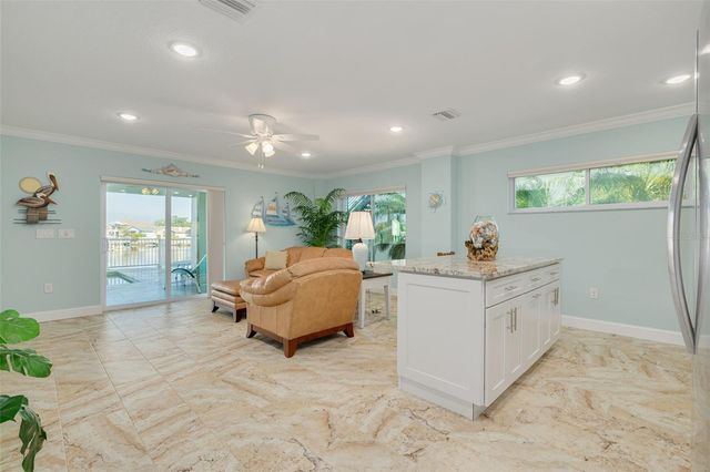 6291 SPOONBILL DRIVE, New Port Richey, FL 34652