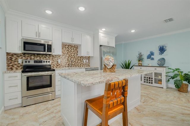 6291 SPOONBILL DRIVE, New Port Richey, FL 34652