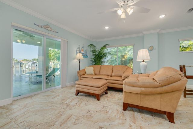 6291 SPOONBILL DRIVE, New Port Richey, FL 34652
