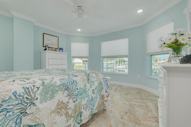 6291 SPOONBILL DRIVE, New Port Richey, FL 34652