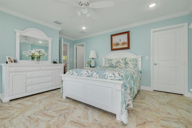 6291 SPOONBILL DRIVE, New Port Richey, FL 34652