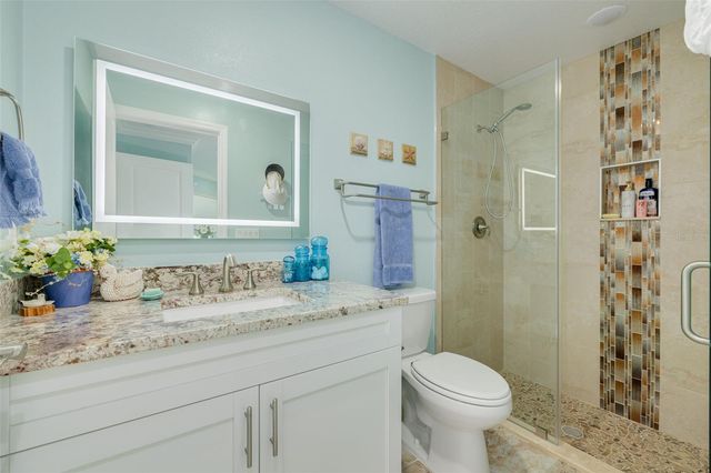 6291 SPOONBILL DRIVE, New Port Richey, FL 34652