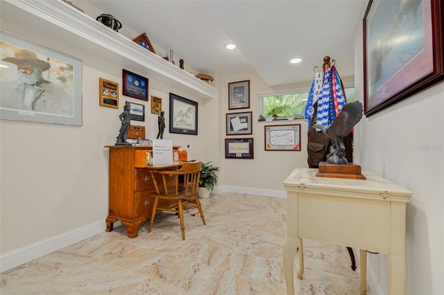 6291 SPOONBILL DRIVE, New Port Richey, FL 34652