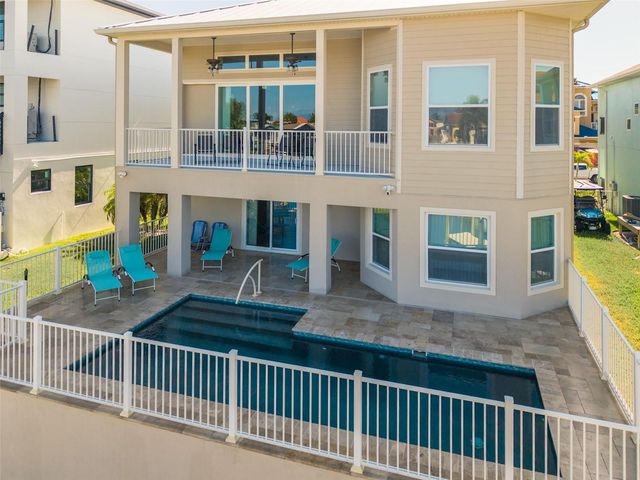 6291 SPOONBILL DRIVE, New Port Richey, FL 34652