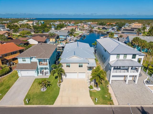 6291 SPOONBILL DRIVE, New Port Richey, FL 34652