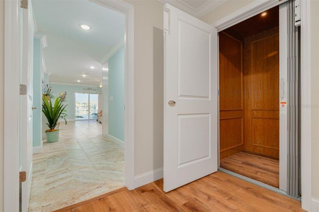 6291 SPOONBILL DRIVE, New Port Richey, FL 34652