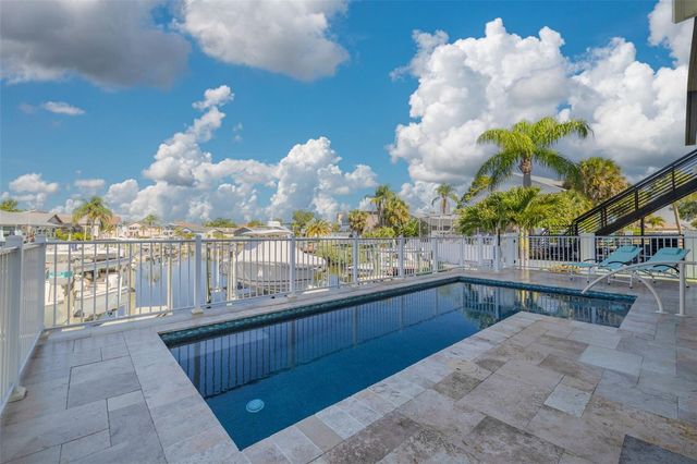 6291 SPOONBILL DRIVE, New Port Richey, FL 34652