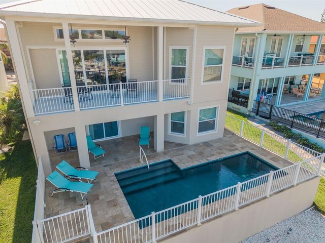 6291 SPOONBILL DRIVE, New Port Richey, FL 34652