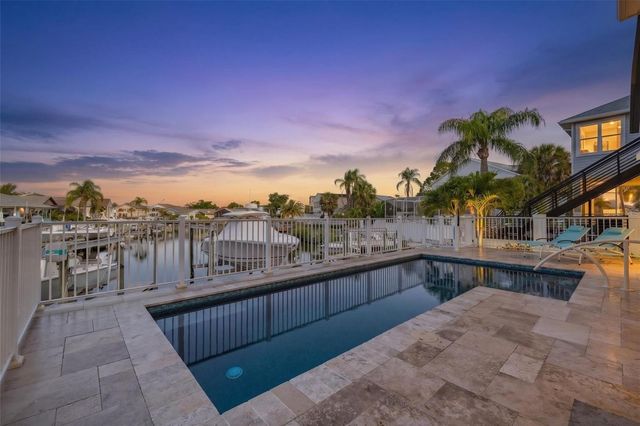 6291 SPOONBILL DRIVE, New Port Richey, FL 34652