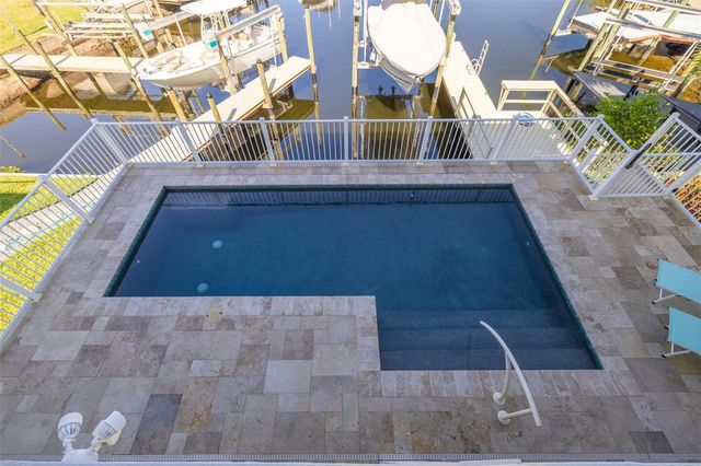 6291 SPOONBILL DRIVE, New Port Richey, FL 34652