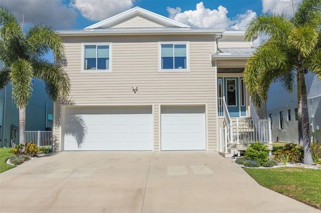 6291 SPOONBILL DRIVE, New Port Richey, FL 34652