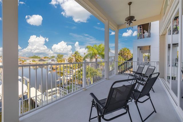 6291 SPOONBILL DRIVE, New Port Richey, FL 34652