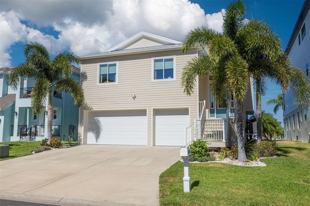 6291 SPOONBILL DRIVE, New Port Richey, FL 34652