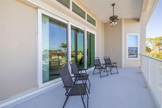 6291 SPOONBILL DRIVE, New Port Richey, FL 34652