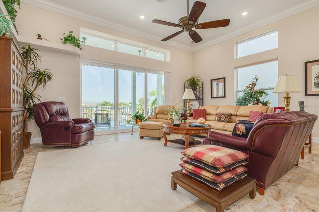 6291 SPOONBILL DRIVE, New Port Richey, FL 34652