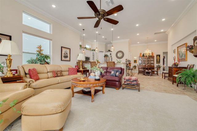 6291 SPOONBILL DRIVE, New Port Richey, FL 34652