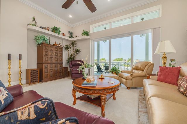 6291 SPOONBILL DRIVE, New Port Richey, FL 34652