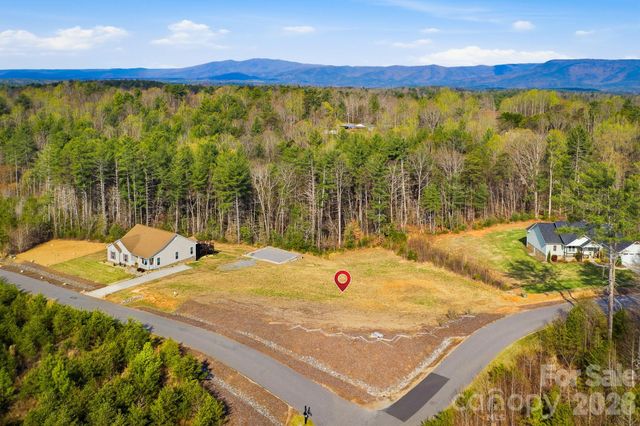 2018 Starlight Lane, Morganton, NC 29655